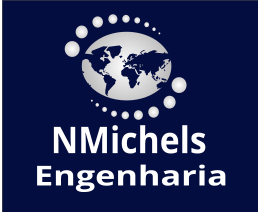 NMichels Engenharia